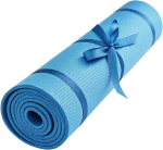 Yoga Mat